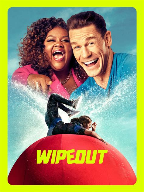 WipeOut